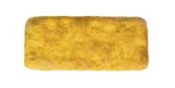 Base focaccia curcuma e zenzero Mediterranea Surgelati Teramo Abruzzo